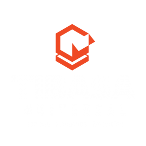 TIBASA Universal